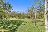 25600 197th Ave - Photo 35