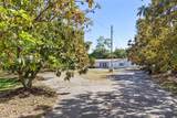 25600 197th Ave - Photo 4