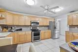 25600 197th Ave - Photo 5