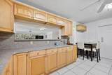 25600 197th Ave - Photo 6