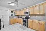 25600 197th Ave - Photo 7