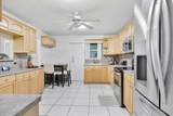 25600 197th Ave - Photo 8
