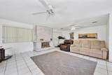 25600 197th Ave - Photo 9