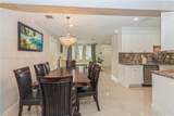 8235 42nd St - Photo 10