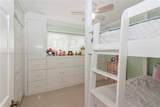 8235 42nd St - Photo 11