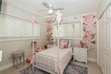 8235 42nd St - Photo 12