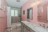 8235 42nd St - Photo 13