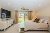 8235 42nd St - Photo 14