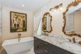 8235 42nd St - Photo 15