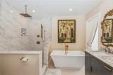 8235 42nd St - Photo 16