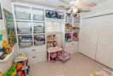 8235 42nd St - Photo 17