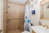 8235 42nd St - Photo 19