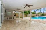 8235 42nd St - Photo 20