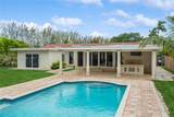 8235 42nd St - Photo 21