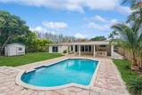 8235 42nd St - Photo 22