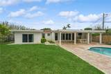 8235 42nd St - Photo 23