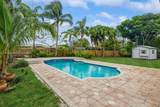 8235 42nd St - Photo 3