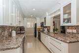 8235 42nd St - Photo 7