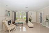 8235 42nd St - Photo 8