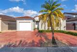 1133 133rd Ct - Photo 1