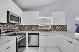 1133 133rd Ct - Photo 10