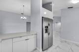 1133 133rd Ct - Photo 11