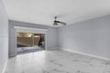 1133 133rd Ct - Photo 12