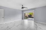 1133 133rd Ct - Photo 13