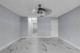 1133 133rd Ct - Photo 14