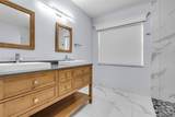 1133 133rd Ct - Photo 15