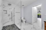 1133 133rd Ct - Photo 16