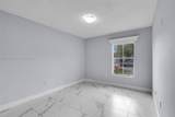 1133 133rd Ct - Photo 17