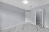 1133 133rd Ct - Photo 18