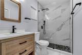1133 133rd Ct - Photo 19