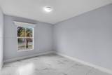 1133 133rd Ct - Photo 20