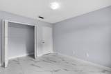 1133 133rd Ct - Photo 21