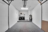1133 133rd Ct - Photo 22