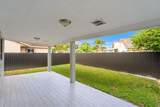 1133 133rd Ct - Photo 23