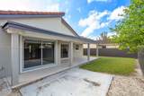 1133 133rd Ct - Photo 24