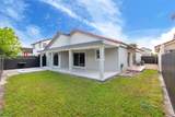 1133 133rd Ct - Photo 25
