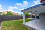 1133 133rd Ct - Photo 26