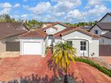 1133 133rd Ct - Photo 27