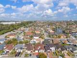 1133 133rd Ct - Photo 29