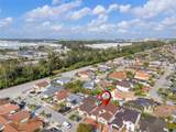 1133 133rd Ct - Photo 30