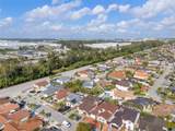 1133 133rd Ct - Photo 31
