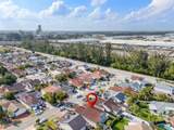 1133 133rd Ct - Photo 32