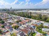1133 133rd Ct - Photo 33