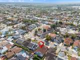 1133 133rd Ct - Photo 34
