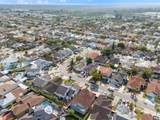 1133 133rd Ct - Photo 35