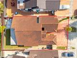 1133 133rd Ct - Photo 38